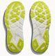 Кросівки Hoka M Arahi 7 2024 44 Blue (1092-197634105604) - зображення 6