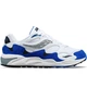 Кроссовки Saucony Grid Shadow 2 42 White/Blue (1097-S70772-1 8,5) - изображение 1