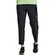 Штаны Saucony Boston Woven Pant Black XL (1097-SAM800348-BK XL) - изображение 1
