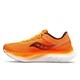 Кроссовки Saucony Endorphin Pro 4 46 Orange (1097-S20939-125 11,5) - изображение 2