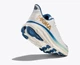 Кроссовки Hoka M Clifton 9 2024 44 Frost (1092-197634434964) - изображение 4