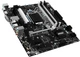 Материнская плата MSI B150M Bazooka Plus (s1151, Intel B150, PCI-Ex16) - изображение 2