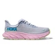 Кросівки Hoka W Arahi 7 2025 38.5 Grey/Pink (1092-197634462806) - зображення 1