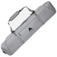 Чохол для сноуборда Burton Gig Bag 2024 166 см Grey (1092-9010510426765) - зображення 1