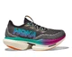 Кроссовки Hoka U Cielo X1 2024 44 Black (1092-197634464312) - изображение 1