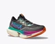 Кроссовки Hoka U Cielo X1 2024 44 Black (1092-197634464312) - изображение 6