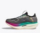 Кроссовки Hoka U Cielo X1 2024 44 Black (1092-197634464312) - изображение 8