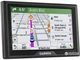 GPS навігатор Garmin Drive 50 EU LMT (010-01532-11) - зображення 2