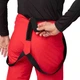 Штаны Rossignol Classique Pant 2023 M Red (1092-3607683134878) - изображение 5
