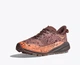 Кроссовки Hoka W Speedgoat 6 GTX 2024 36.5 Orange (1092-197634478418) - изображение 3