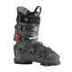 Черевики гірськолижні Rossignol Vision 4B 100 HV GW 2025 27 Grey (1092-3607684575083) - зображення 1