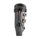 Черевики гірськолижні Rossignol Vision 4B 100 HV GW 2025 27 Grey (1092-3607684575083) - зображення 3