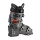 Черевики гірськолижні Rossignol Vision 4B 100 HV GW 2025 27 Grey (1092-3607684575083) - зображення 4