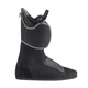 Черевики гірськолижні Rossignol Vision 4B 100 HV GW 2025 27 Grey (1092-3607684575083) - зображення 7
