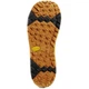 Ботинки сноубордические Burton W Felix Step On 2023 23.5 Black (1092-9010510196682) - изображение 4