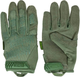 Перчатки Mechanix Original Olive Drab XL (1013-754.00.26) - изображение 3