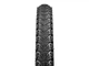 Покришка на велосипед 26"x1.75" Rubena Sepia (45-559) чорний - изображение 2