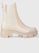 Черевики Guess FL7M3DELE10 41 (11250141) Бежевый - изображение 1