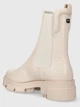 Черевики Guess FL7M3DELE10 41 (11250141) Бежевый - изображение 3