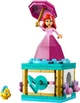 Конструктор LEGO Disney Princess Ариэль 93 элемента (43259) - изображение 2