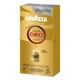 Кофе в капсулах Lavazza NCC ALU Qualita ORO (10 капсул) - изображение 1