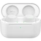 Наушники Amazon Echo Buds (2nd Gen) Glacier White [123017] - изображение 1