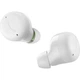 Наушники Amazon Echo Buds (2nd Gen) Glacier White [123017] - изображение 3