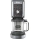 Мороженица Ninja CREAMi Deluxe 10-in-1 NC501EU [120897] - изображение 1