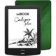 Электронная книга inkBook Calypso Plus Green [116842] - изображение 1