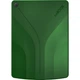 Электронная книга inkBook Calypso Plus Green [116842] - изображение 2