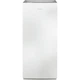 Очиститель воздуха Daikin MCK70ZW [120647] - изображение 1