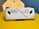 Портативна ігрова консоль Asus ROG Ally 2023 16/512GB (922A) Б/В [119351] - зображення 2