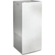 Очиститель воздуха Daikin MCK70ZW [120647] - изображение 2