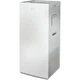 Очиститель воздуха Daikin MCK70ZW [120647] - изображение 3