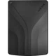 Электронная книга inkBook Calypso Plus Black [116839] - изображение 2