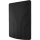 Электронная книга inkBook Calypso Plus Black [116839] - изображение 3