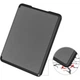 Чехол-книжка ArmorStandart для Amazon Kindle Paperwhite 12th Gen 2024 / Kindle Colorsoft Grey (ARM81959) [121840] - изображение 5