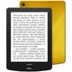 Электронная книга inkBook Calypso Plus Gold [116841] - изображение 2