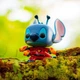 Фігурка Funko Pop! Disney: Прибулець Стіч 9.6см (4671) [118782] - зображення 3