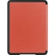 Чехол-книжка ArmorStandart для Amazon Kindle Paperwhite 12th Gen 2024 / Kindle Colorsoft Orange (ARM81969) [121841] - изображение 3