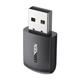 USB Wi-Fi сетевой адаптер 600Мб, 802.11ax, Ugreen CM762 AX900 - изображение 3
