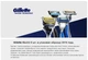 Змінні касети картриджі для гоління Gillette Mach3 8 шт Жилет Мак3 8 касет - зображення 3