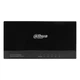 Коммутатор Dahua DH-PFS3005-5GT-L - изображение 1