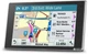 GPS навигатор Garmin DriveLuxe 50 EU LMT (010-01531-11) - изображение 2