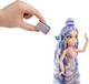 Лялька русалка Орра MERMAZE MERMAIDZ Color Change Orra Deluxe (580843) - зображення 5