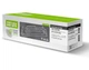 Картридж HP 17A (CF217A), Black, LJ Pro M102/M130, 1600 стр, ColorWay (CW-H217MC) - изображение 1