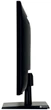 Монитор 21.5" iiyama G-Master GE2288HS-B1 - изображение 3
