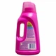 Пятновыводитель Vanish Oxi Action для цветных тканей 2 л - изображение 2