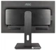 Монитор 23.8" AOC i2475Pxqu - изображение 3