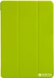 Обложка BeCover Smart Case для Asus ZenPad 10 Z300/ Z301 Green (BC_700679) - изображение 1
